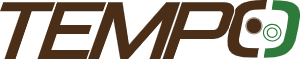Tempo